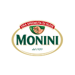 Monini's Products 